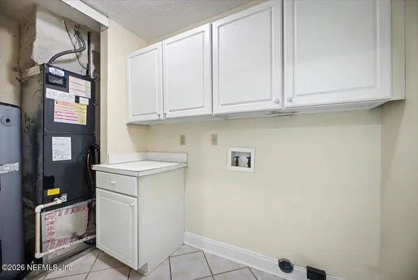 $3,195 | 100 Bermuda Bay Circle, Unit 104, Ponte Vedra Beach, FL 32082