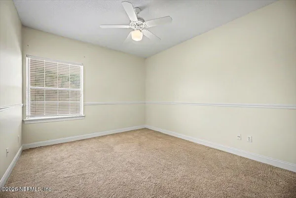 $3,195 | 100 Bermuda Bay Circle, Unit 104, Ponte Vedra Beach, FL 32082