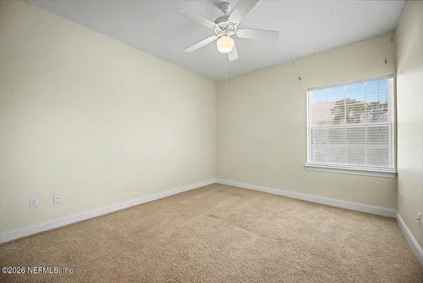 $3,195 | 100 Bermuda Bay Circle, Unit 104, Ponte Vedra Beach, FL 32082