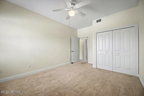 $3,195 | 100 Bermuda Bay Circle, Unit 104, Ponte Vedra Beach, FL 32082