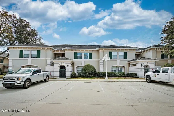 $3,195 | 100 Bermuda Bay Circle, Unit 104, Ponte Vedra Beach, FL 32082