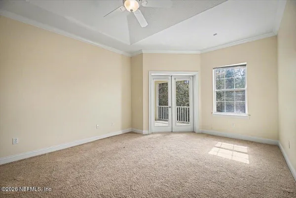 $3,195 | 100 Bermuda Bay Circle, Unit 104, Ponte Vedra Beach, FL 32082