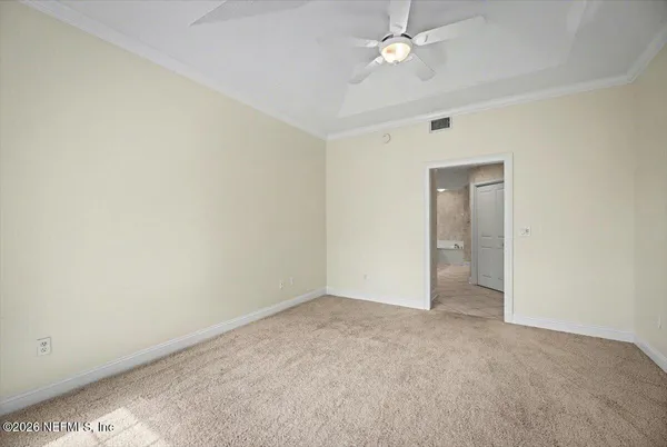 $3,195 | 100 Bermuda Bay Circle, Unit 104, Ponte Vedra Beach, FL 32082