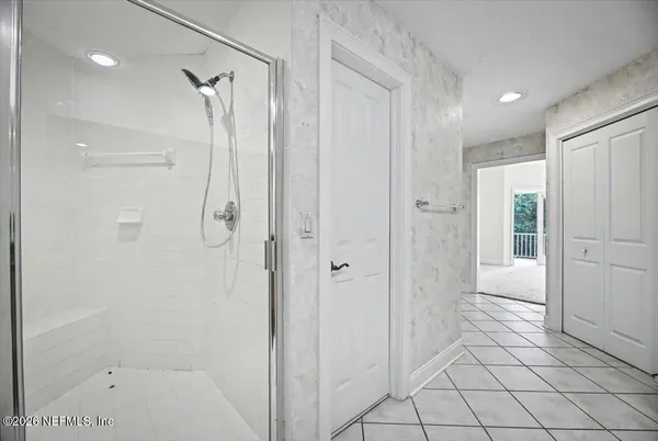 $3,195 | 100 Bermuda Bay Circle, Unit 104, Ponte Vedra Beach, FL 32082