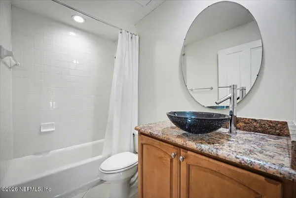 $3,195 | 100 Bermuda Bay Circle, Unit 104, Ponte Vedra Beach, FL 32082