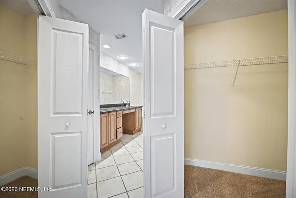 $3,195 | 100 Bermuda Bay Circle, Unit 104, Ponte Vedra Beach, FL 32082