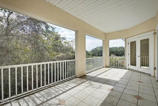 $3,195 | 100 Bermuda Bay Circle, Unit 104, Ponte Vedra Beach, FL 32082