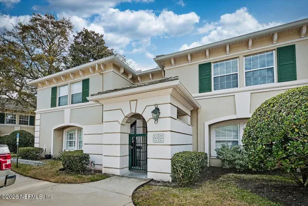 $3,195 | 100 Bermuda Bay Circle, Unit 104, Ponte Vedra Beach, FL 32082