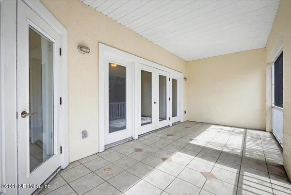 $3,195 | 100 Bermuda Bay Circle, Unit 104, Ponte Vedra Beach, FL 32082