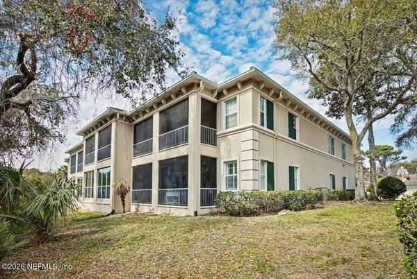 $3,195 | 100 Bermuda Bay Circle, Unit 104, Ponte Vedra Beach, FL 32082