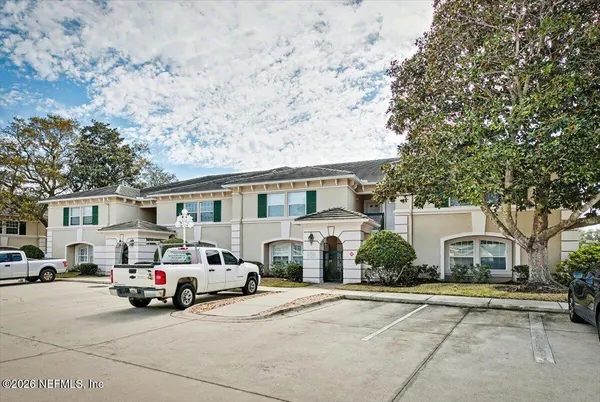 $3,195 | 100 Bermuda Bay Circle, Unit 104, Ponte Vedra Beach, FL 32082