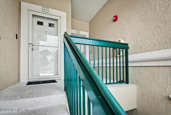 $3,195 | 100 Bermuda Bay Circle, Unit 104, Ponte Vedra Beach, FL 32082