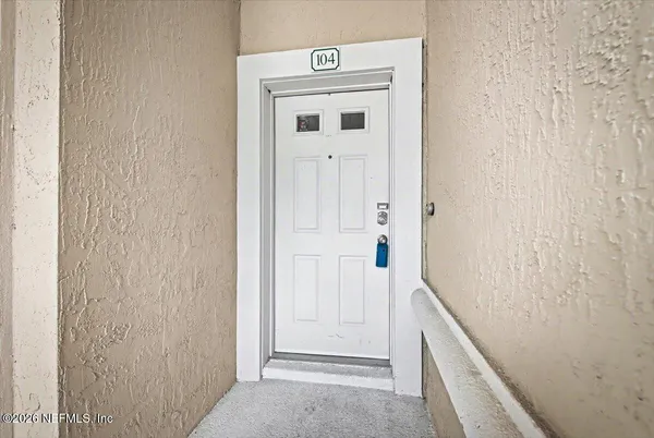 $3,195 | 100 Bermuda Bay Circle, Unit 104, Ponte Vedra Beach, FL 32082