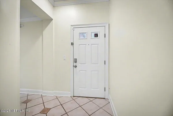 $3,195 | 100 Bermuda Bay Circle, Unit 104, Ponte Vedra Beach, FL 32082