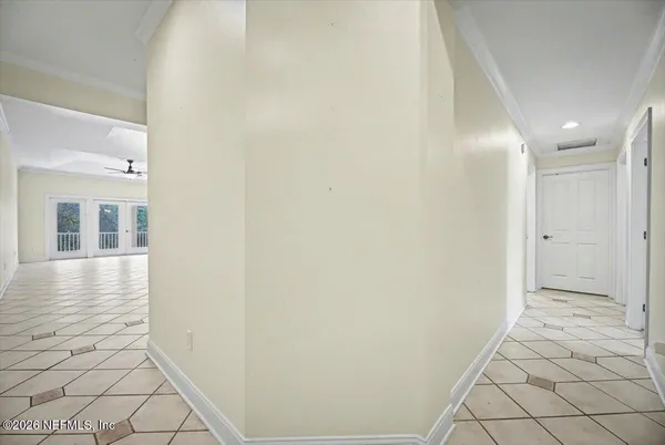 $3,195 | 100 Bermuda Bay Circle, Unit 104, Ponte Vedra Beach, FL 32082