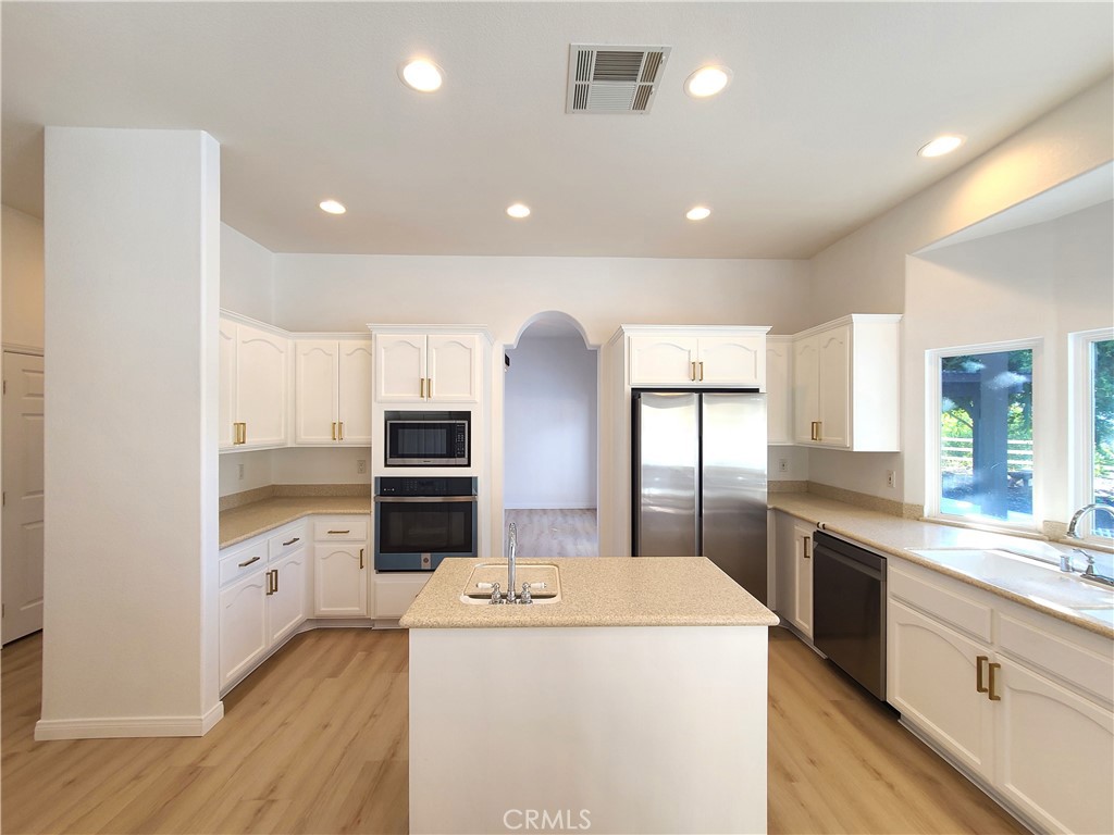 43605 Los Gatos Road Temecula, CA 92590 - Photo 13 of 61