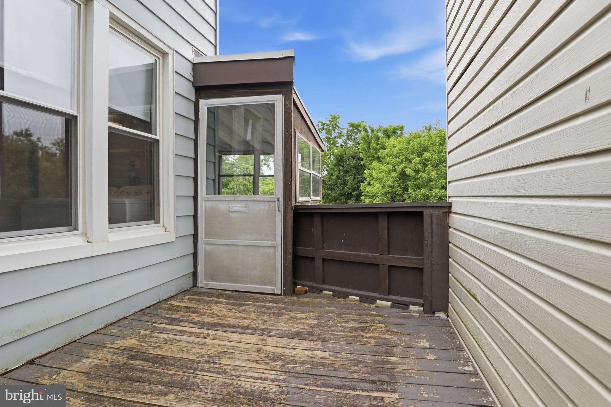 105 East Maple Street Dallastown, PA 17313 - Photo 30 of 54