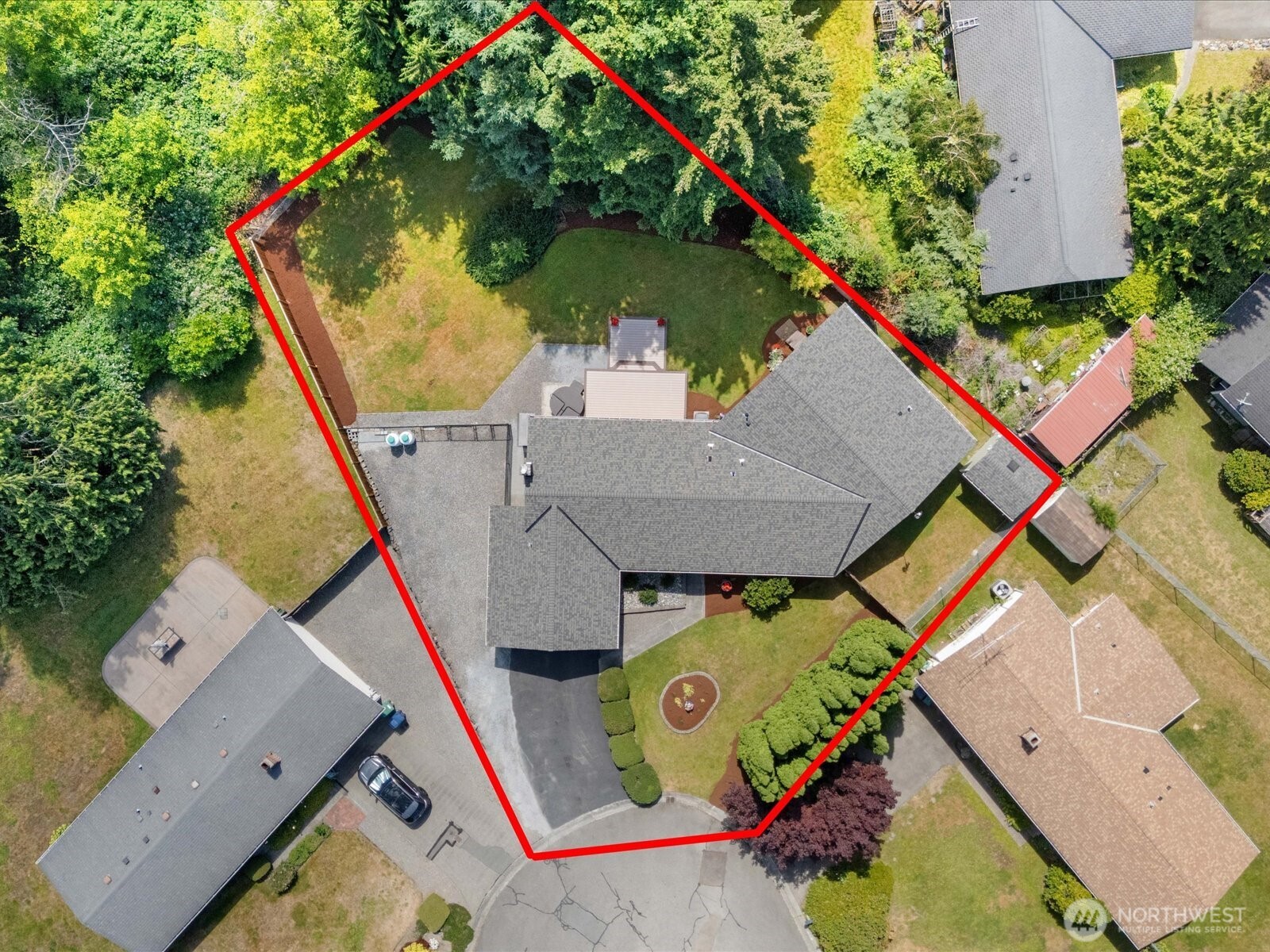 16811 5th Avenue Southeast Bothell, WA 98012 - Photo 36 of 36 Gallery Image 36