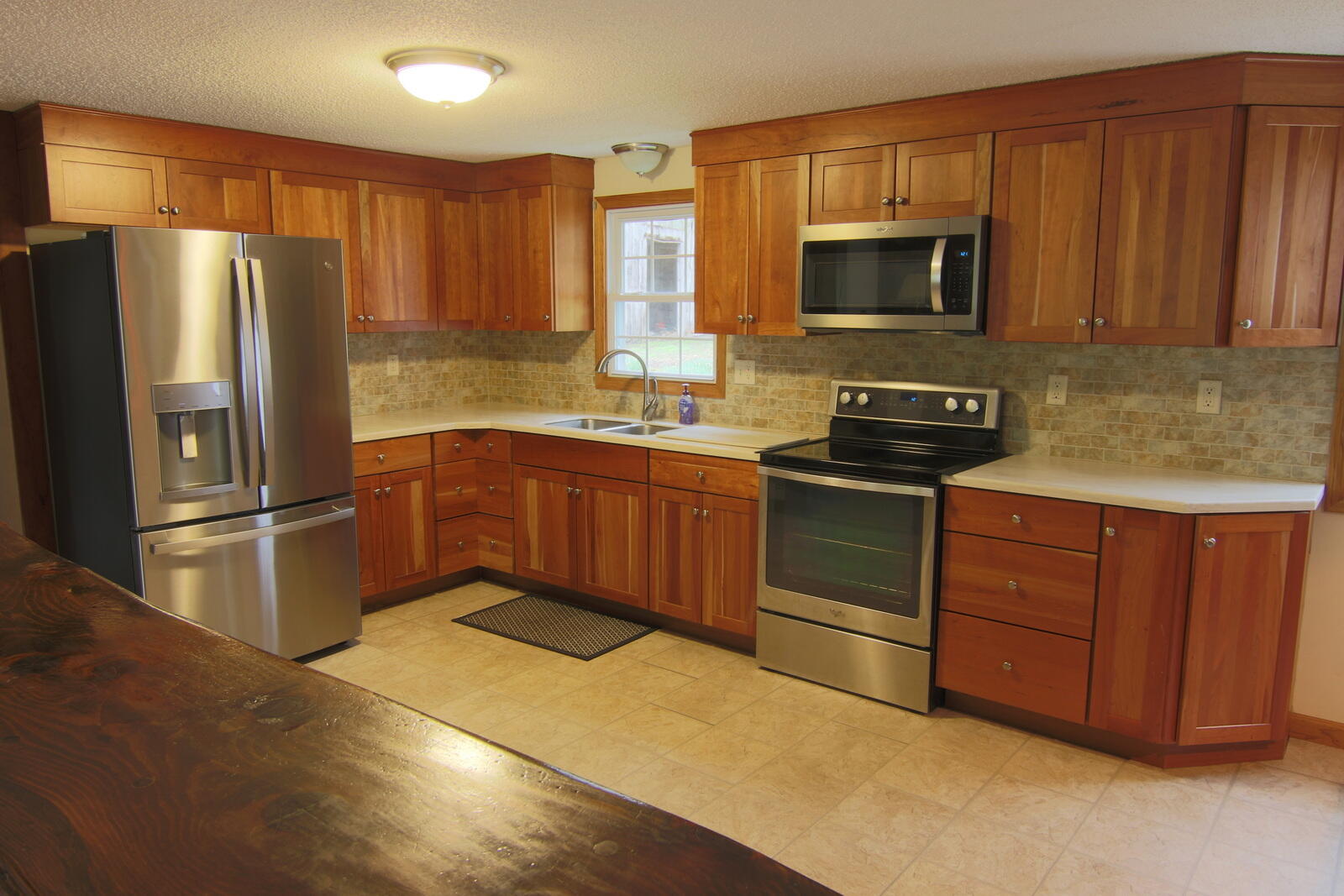 169 North Berwick Road Wells, ME 04090 - Photo 6 of 48 Shaw House033_2