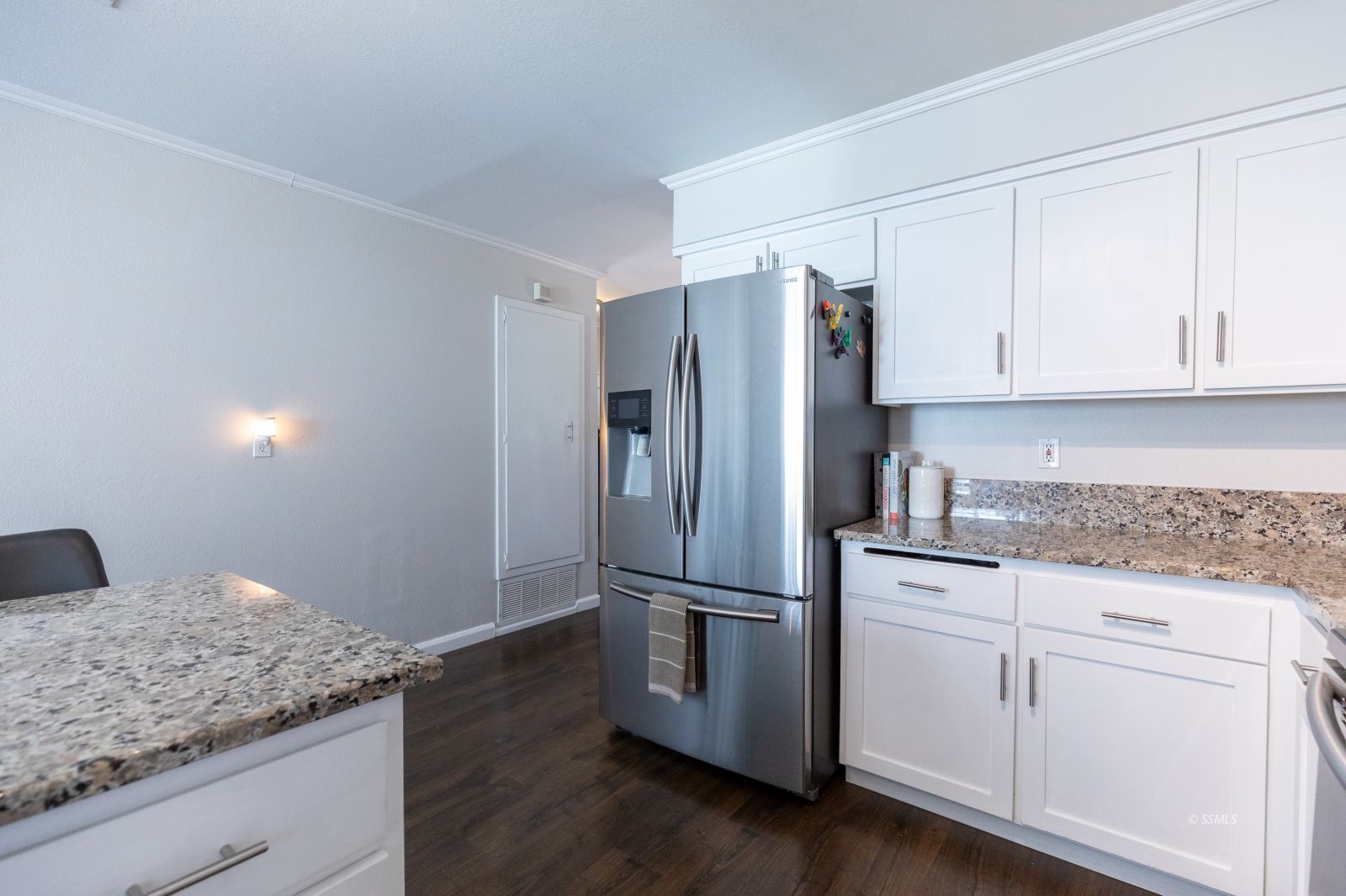 212 West Benson Avenue Ridgecrest, CA 93555 - Photo 18 of 40 Gallery Image 18