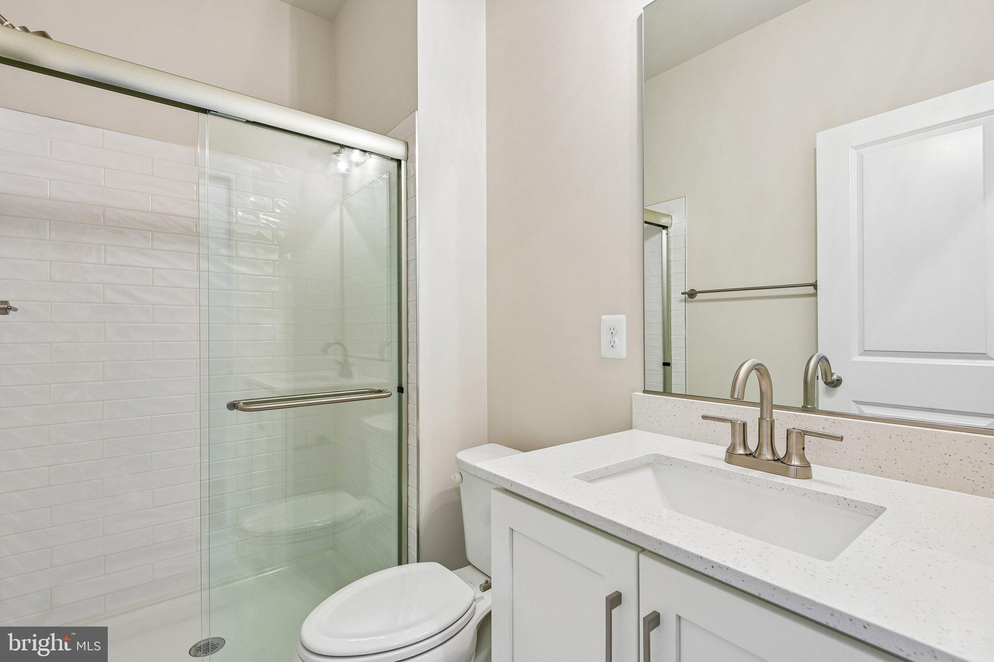 2729 Light Street Baltimore, MD 21230 - Photo 32 of 37