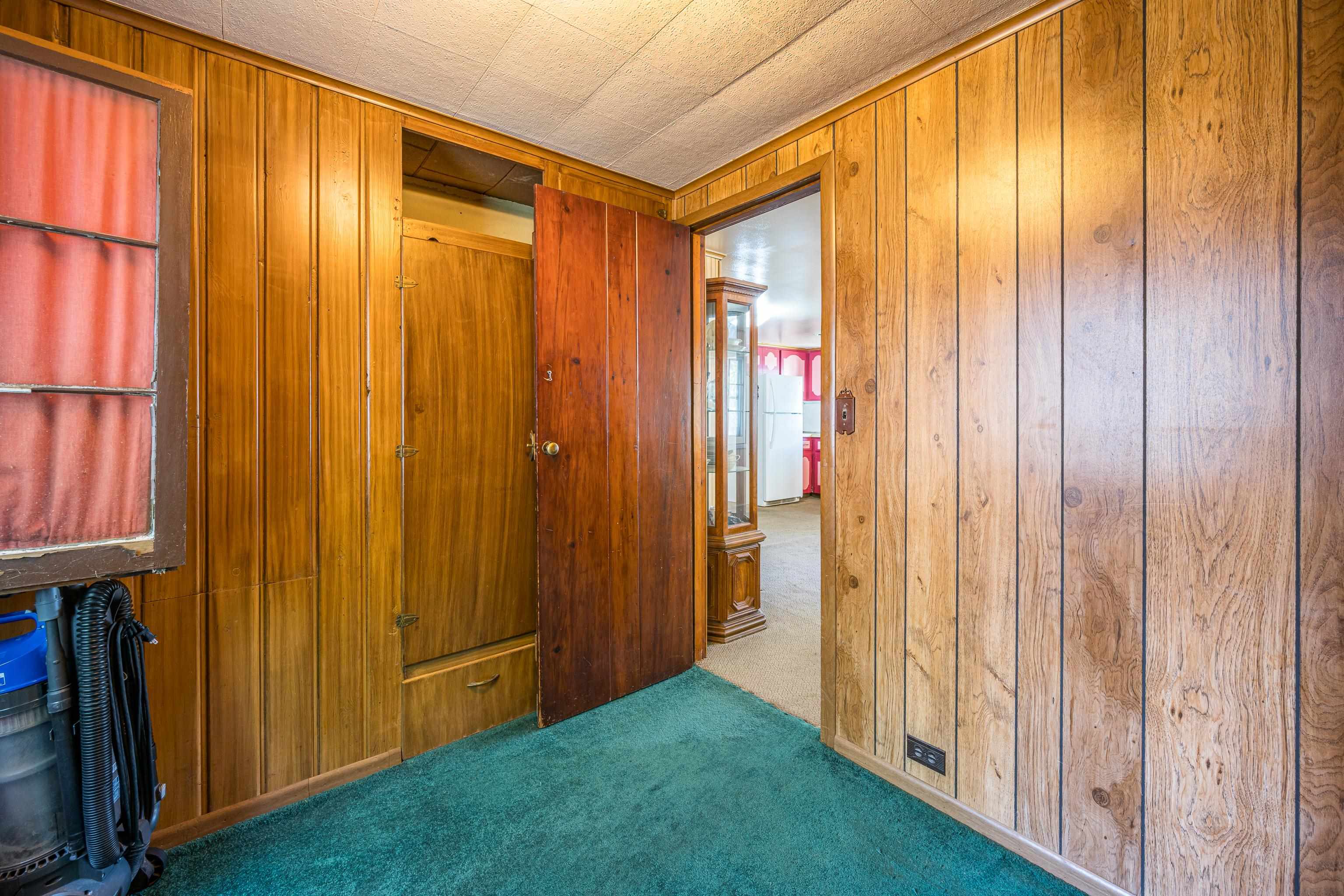 1276 East Long Lake Road Harrison, MI 48625 - Photo 17 of 43
