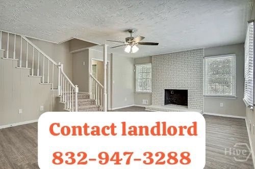 2405 Old Colony Road East Point, GA 30344 - Photo 5 of 9