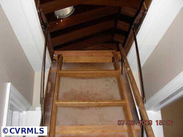 210 Valley Road Colonial Heights, VA 23834 - Photo 5 of 7 Gallery Image 5