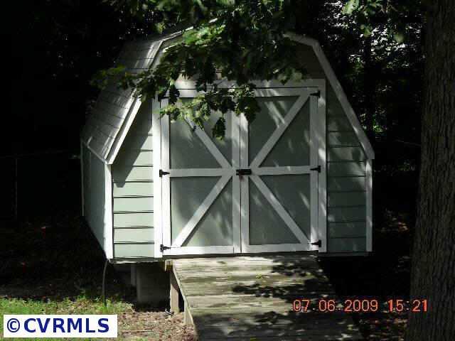 210 Valley Road Colonial Heights, VA 23834 - Photo 7 of 7 Gallery Image 7