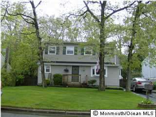228 Valley Road Neptune Township, NJ 07753 - Photo 1 of 3 Primary Photo