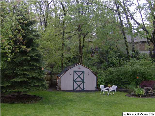 228 Valley Road Neptune Township, NJ 07753 - Photo 2 of 3 Additional Photo