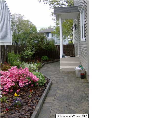228 Valley Road Neptune Township, NJ 07753 - Photo 3 of 3 Additional Photo
