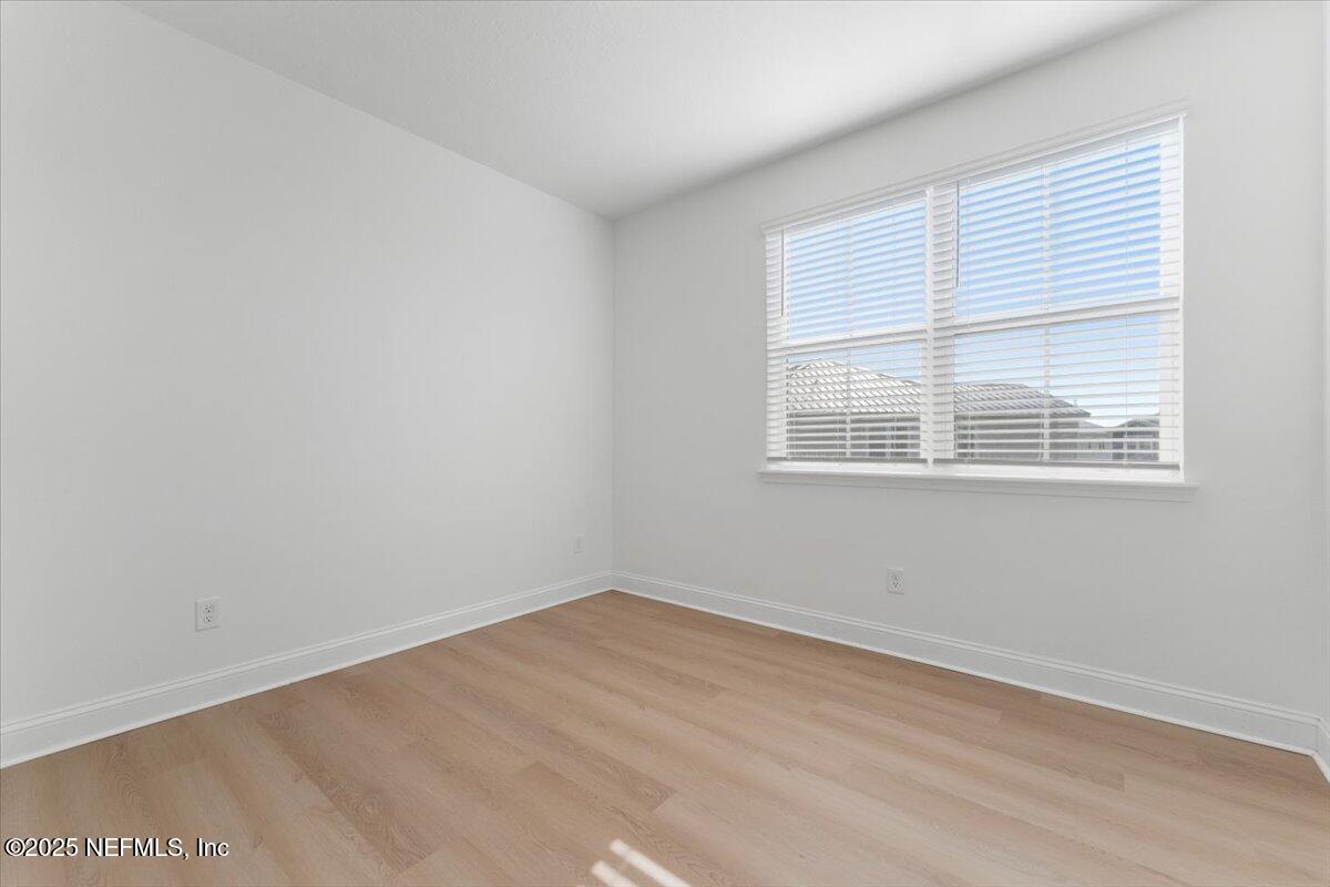 492 Rum Runner Way St. Johns, FL 32259 - Photo 30 of 60 Bedroom 2