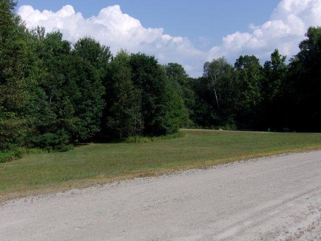 Fenn Way Circle, Unit 33 Bath, NH 03740 - Photo 3 of 21