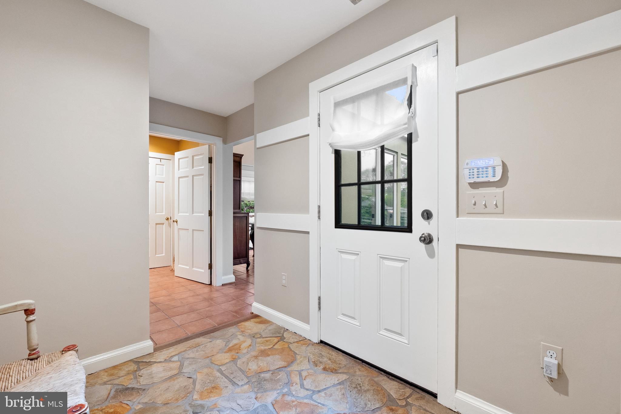 3252 Winchester Road Delaplane, VA 20144 - Photo 37 of 74