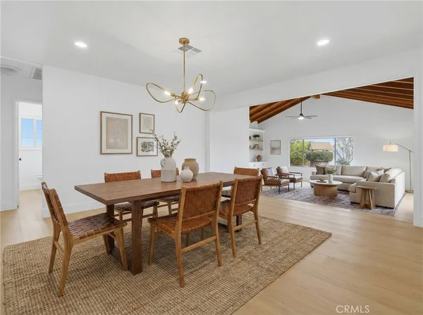 $949,999 | 2917 Del Amo Boulevard, Lakewood, CA 90712