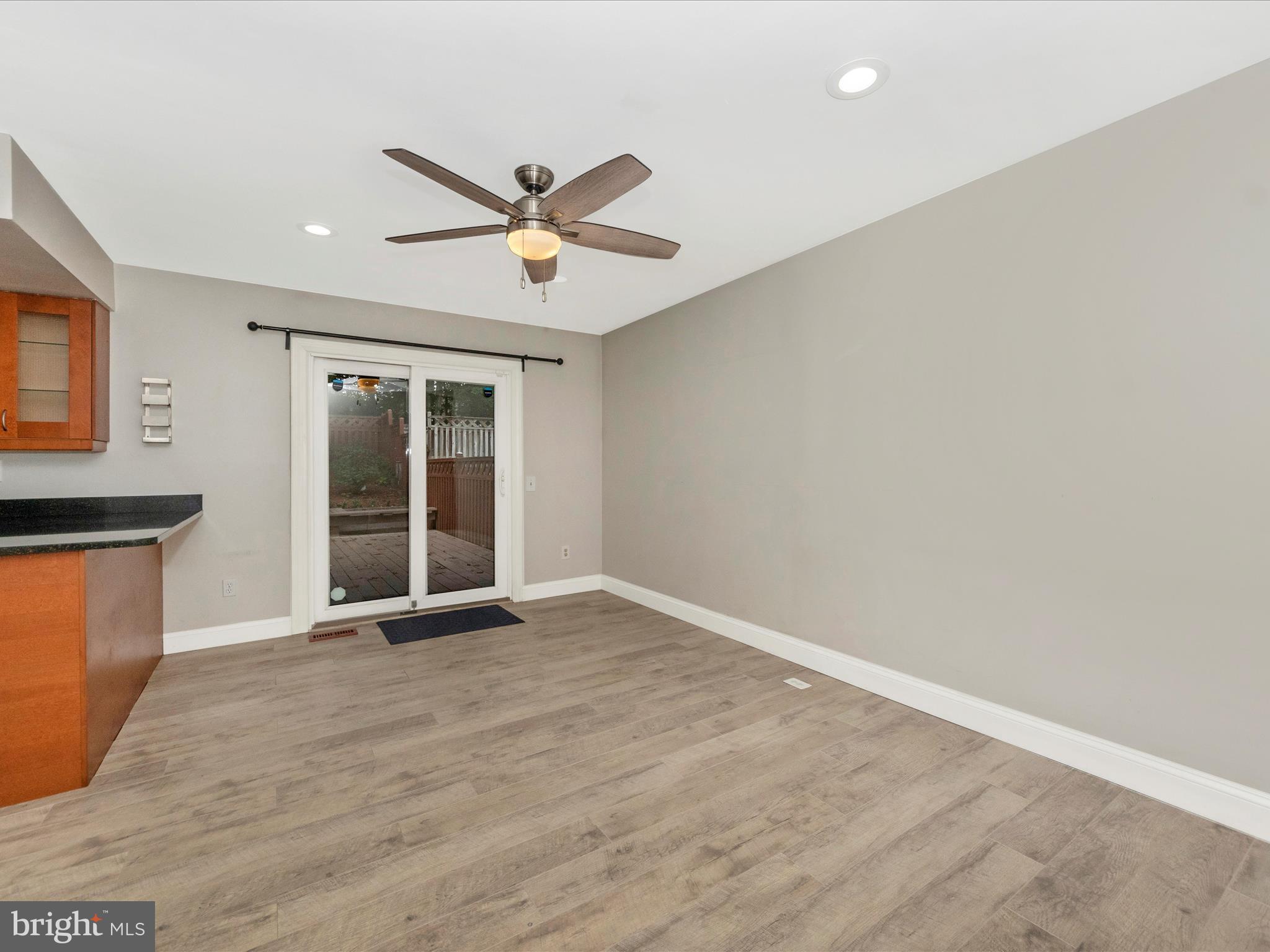 308 Crescendo Way Silver Spring, MD 20901 - Photo 12 of 57 Dining Area