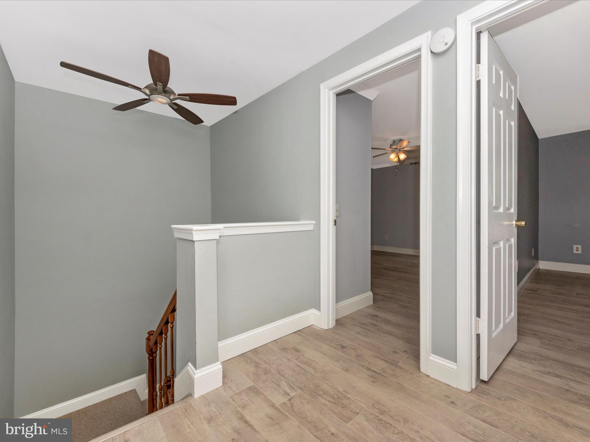 308 Crescendo Way Silver Spring, MD 20901 - Photo 22 of 57 Upper Level