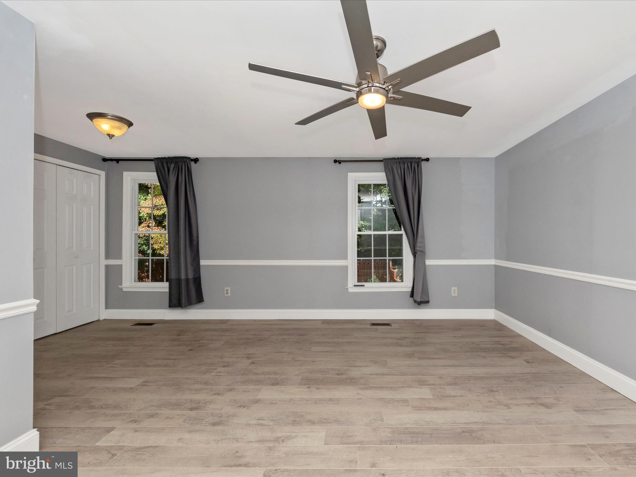 308 Crescendo Way Silver Spring, MD 20901 - Photo 23 of 57 Primary Bedroom