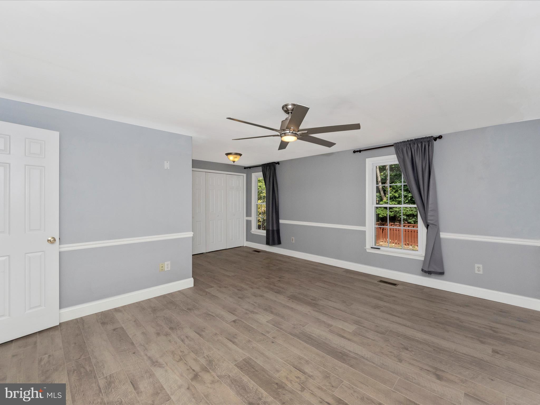 308 Crescendo Way Silver Spring, MD 20901 - Photo 24 of 57 Primary Bedroom