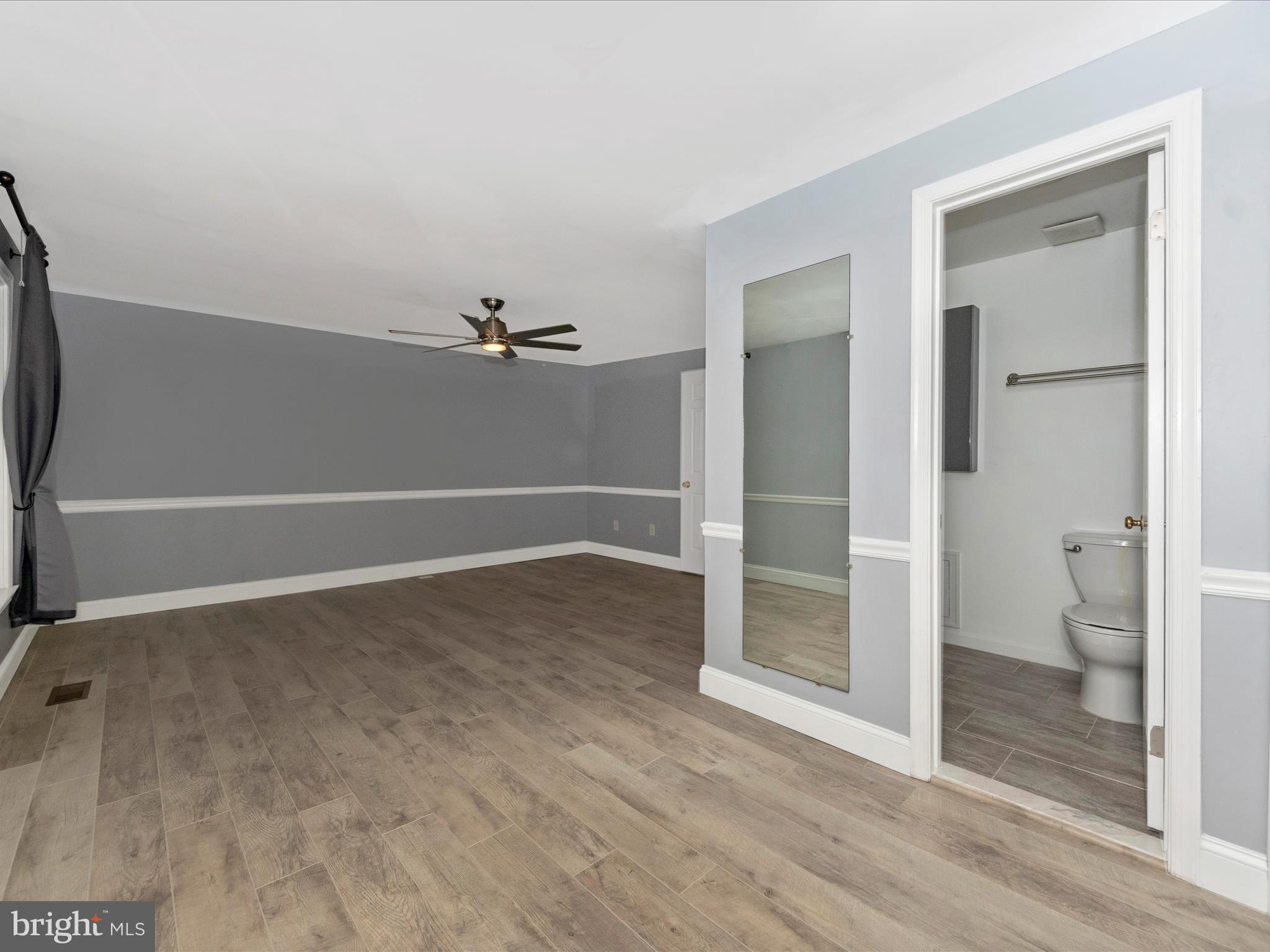 308 Crescendo Way Silver Spring, MD 20901 - Photo 26 of 57 Primary Bedroom