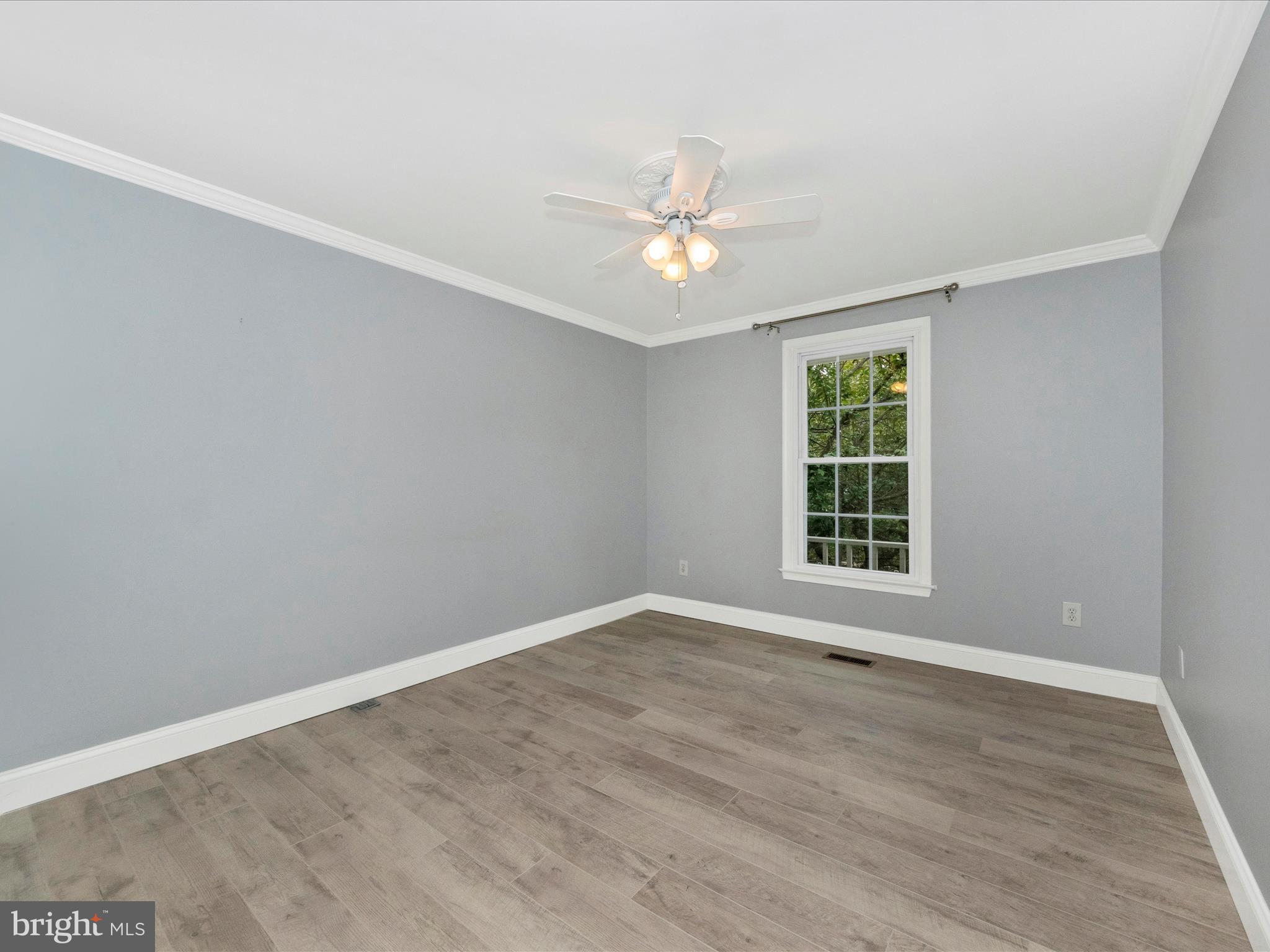 308 Crescendo Way Silver Spring, MD 20901 - Photo 30 of 57 Bedroom 2