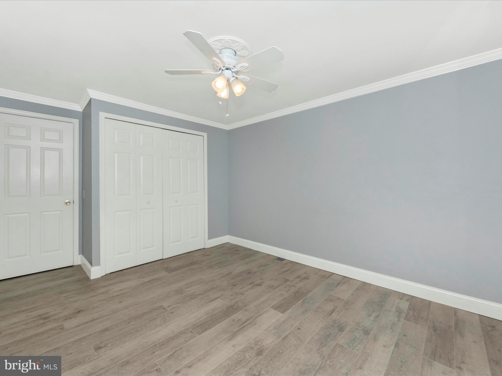 308 Crescendo Way Silver Spring, MD 20901 - Photo 31 of 57 Bedroom 2