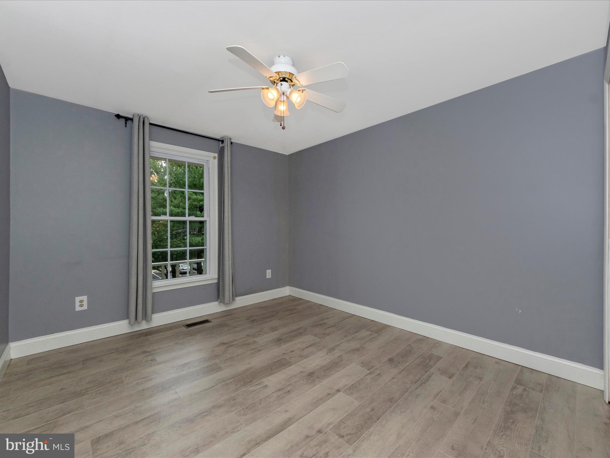 308 Crescendo Way Silver Spring, MD 20901 - Photo 32 of 57 Bedroom 3