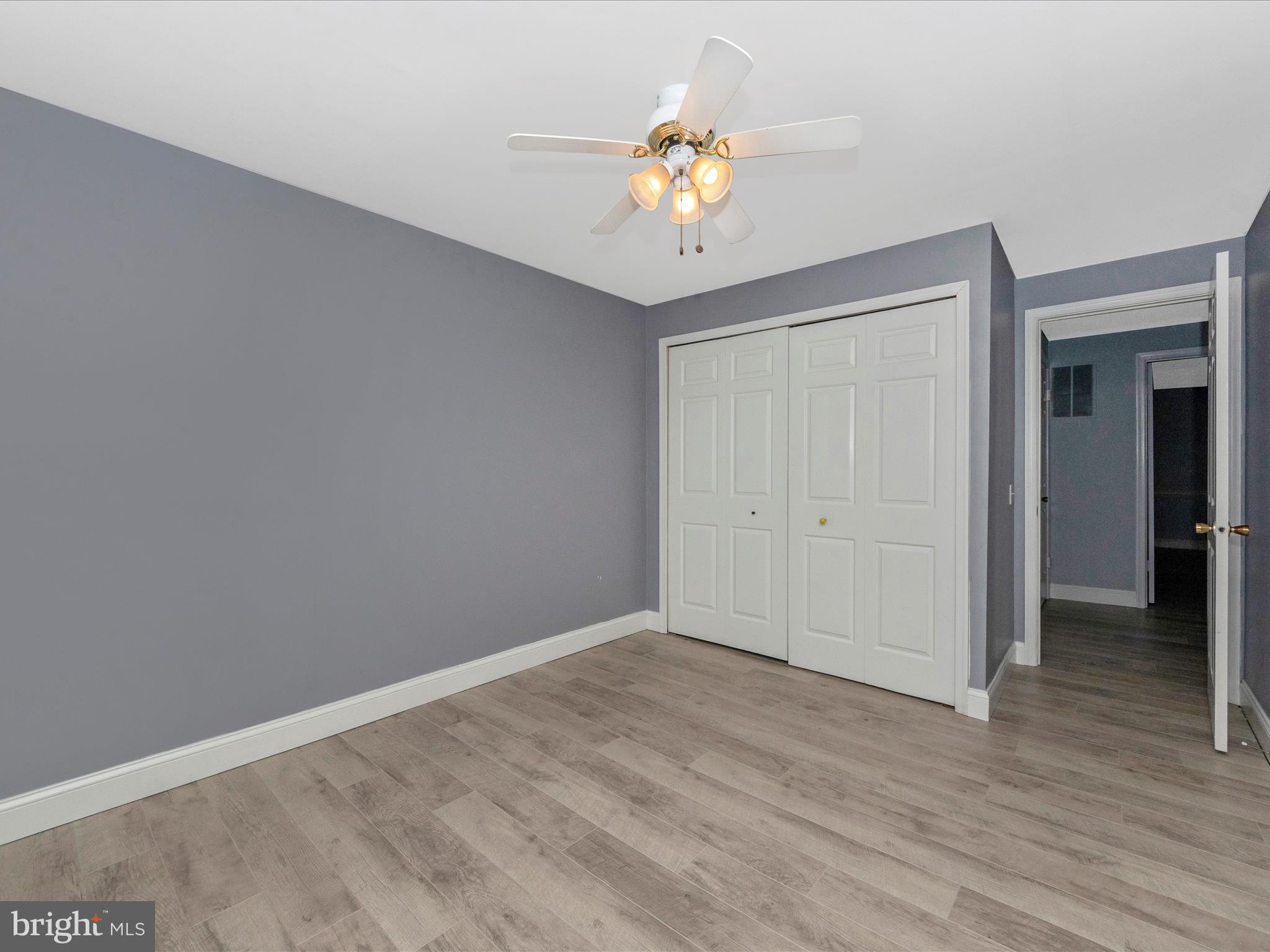 308 Crescendo Way Silver Spring, MD 20901 - Photo 33 of 57 Bedroom 3