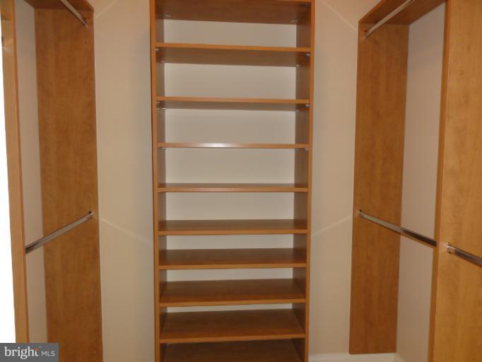 2130 Poplar Ridge Road Pasadena, MD 21122 - Photo 23 of 30 Bedroom (Master) One of the Closets