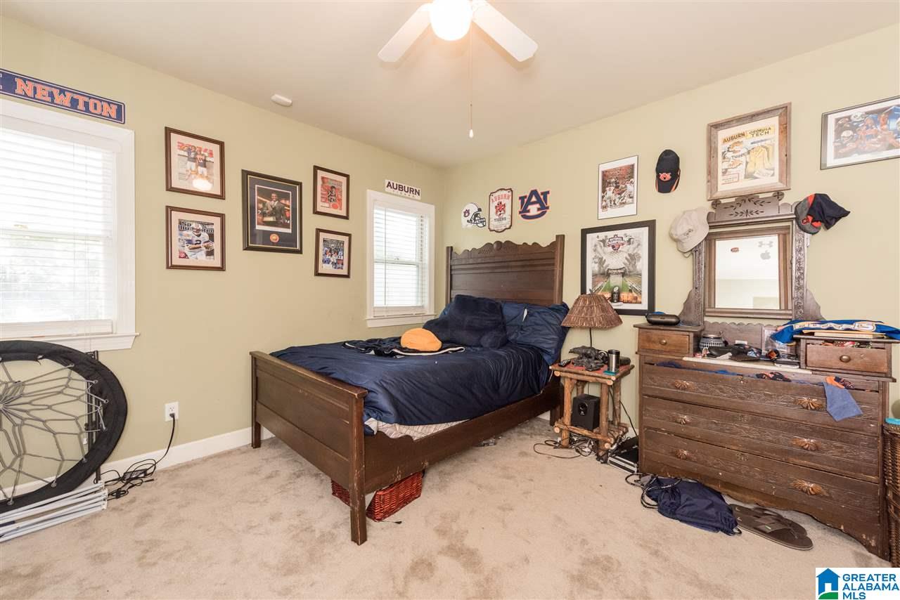 3834 Montclair Road Birmingham, AL 35213 - Photo 26 of 28 Gallery Image 26