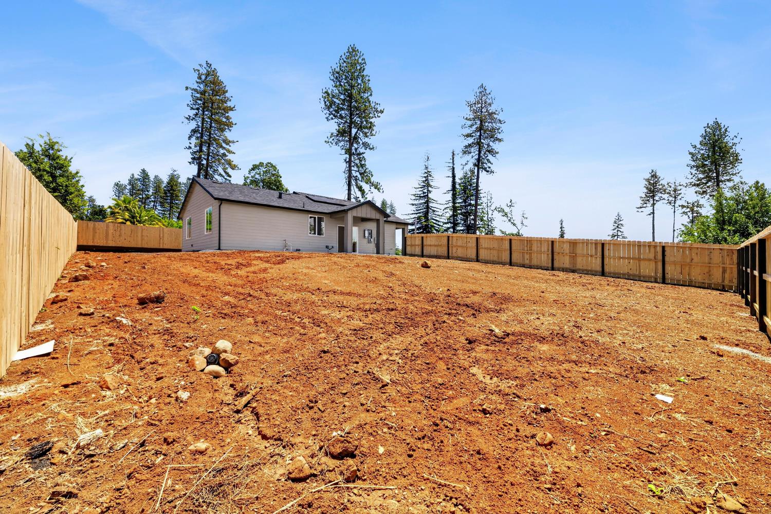 1489 Fox Road Paradise, CA 95969 - Photo 42 of 48
