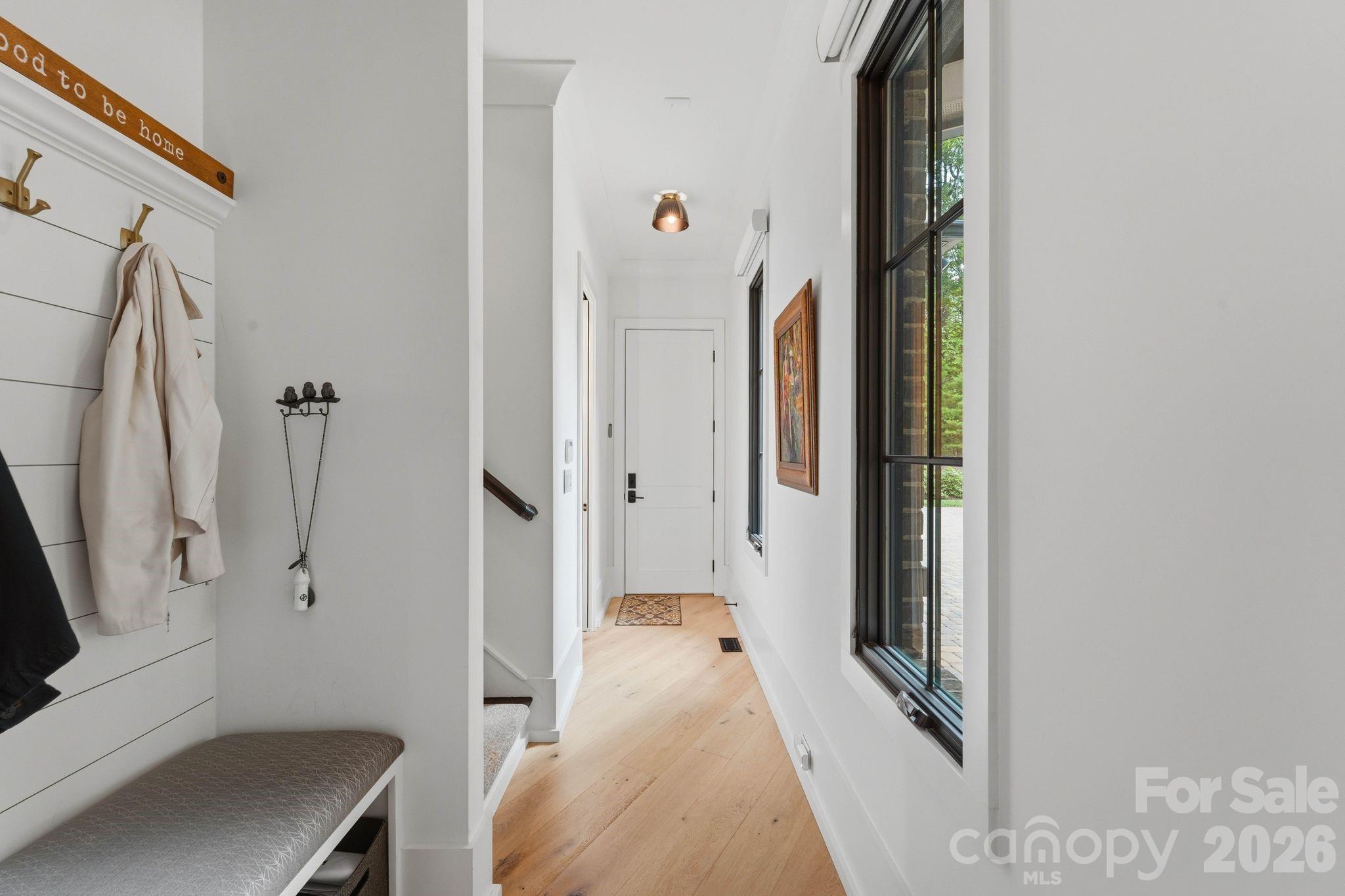 8921 Island Point Road Charlotte, NC 28278 - Photo 19 of 48 Gallery Image 19