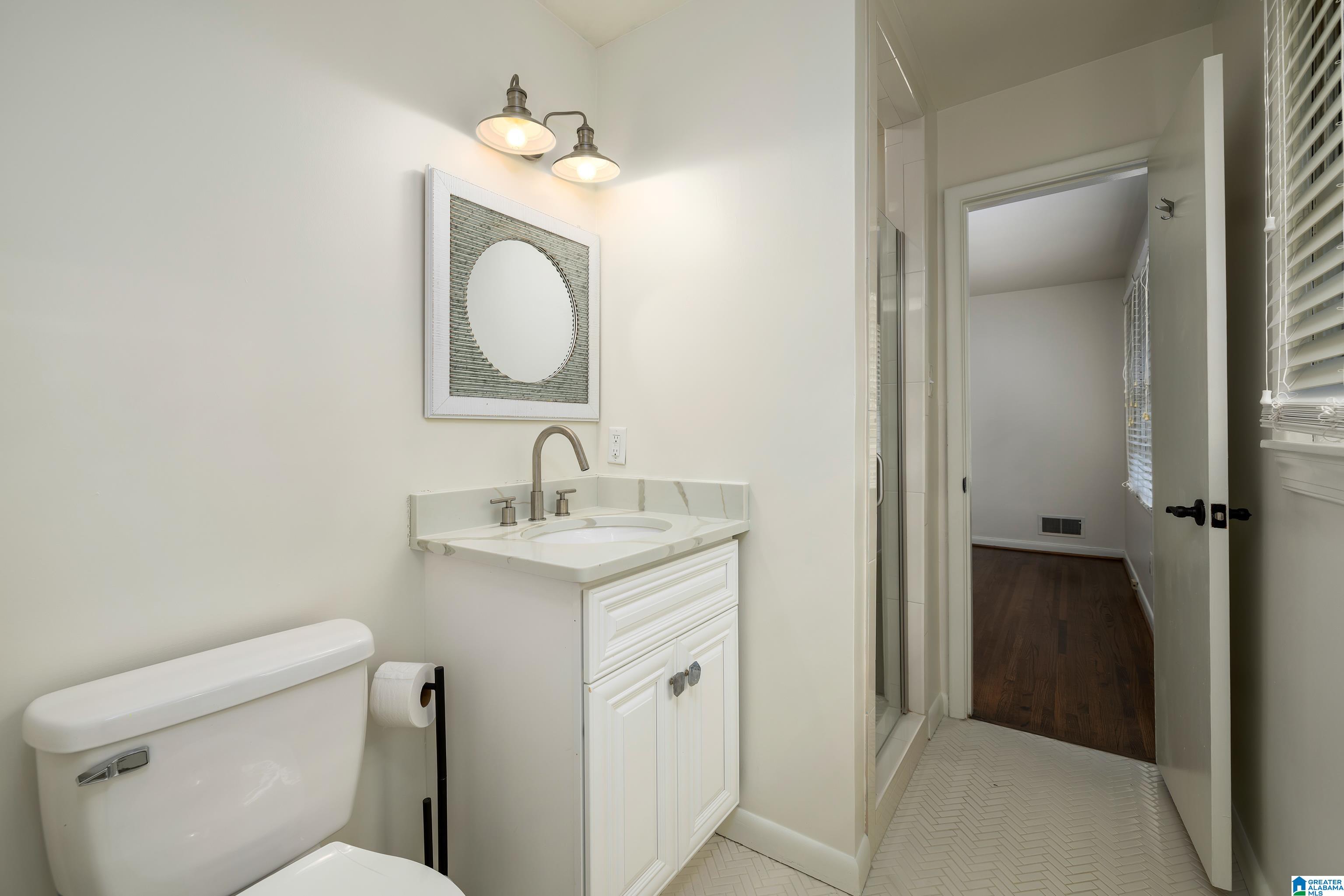 3621 Spring Valley Road Birmingham, AL 35223 - Photo 25 of 71